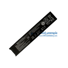 Μπαταρία για HP 258 258 250 OfficeJet CZ993-60017 HP200 200 [Αντικατάσταση μπαταρίας]